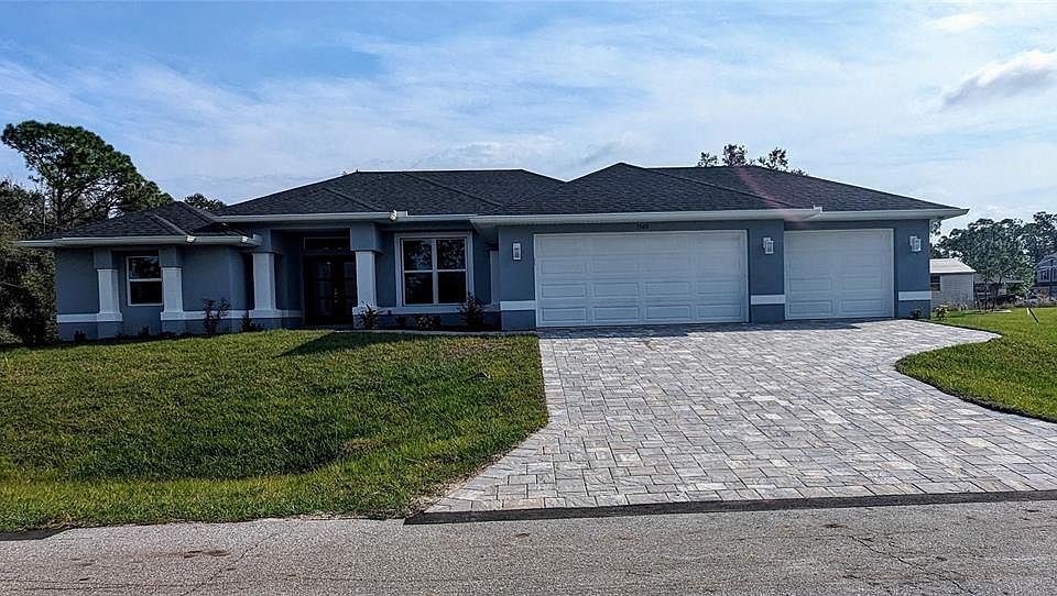 1st image of 3560 ALWOOD STREET