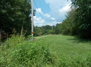 1202 Maplewood Rd, Ashland City, TN 37015