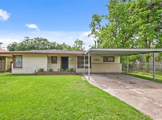 7306 Parker Rd, Houston, TX 77016