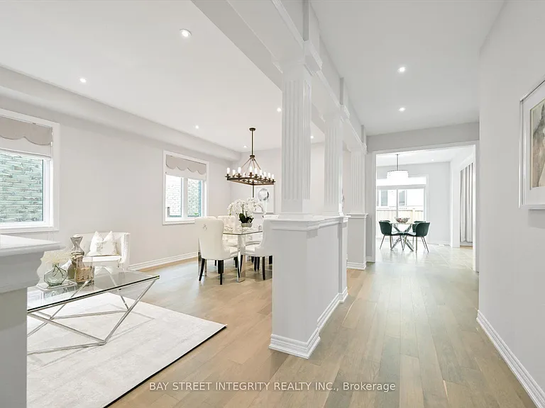 99 Greenspire Ave — Photo 5