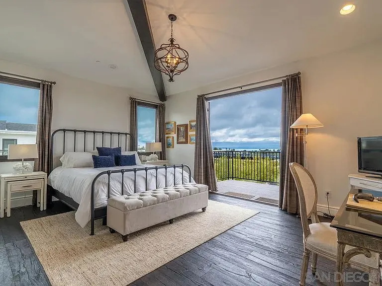 604 Camino De Orchidia — Photo 19