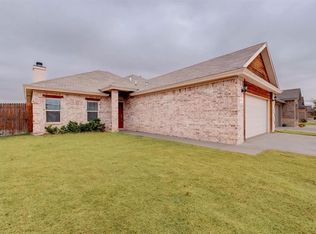 10103 Waco Ave, Lubbock, TX 79423