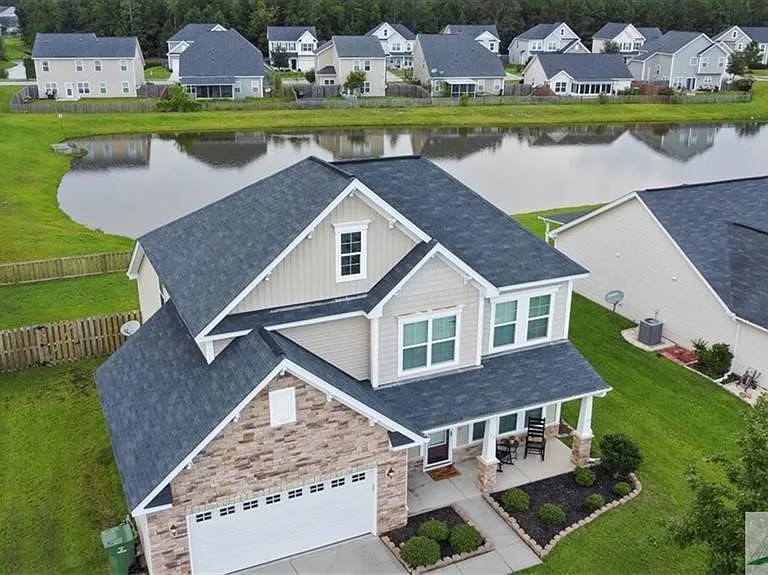 52 Sand Valley Ct — Photo 3