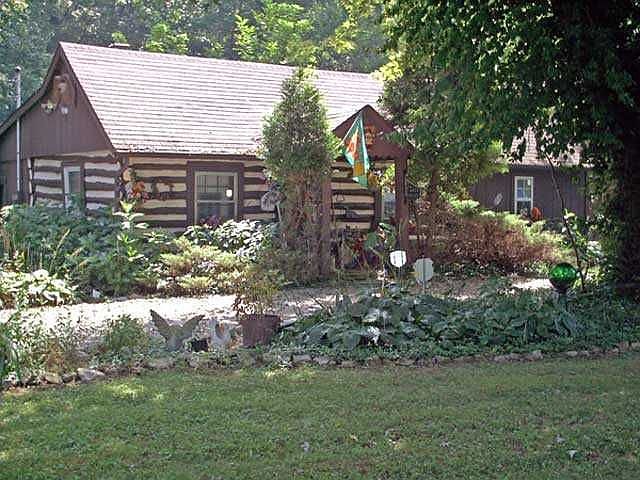 1st image of 1269 State Road 135 S