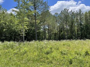 367 Howard Switch Rd, Hohenwald, TN 38462