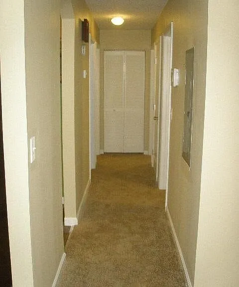 6889 W Virginia Ave — Photo 10