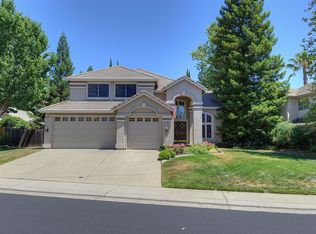 108 Teceira Way, Folsom, CA 95630