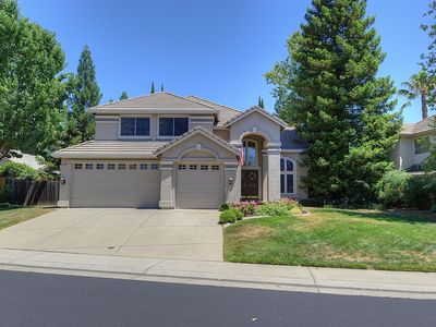 108 Teceira Way, Folsom, CA, 95630