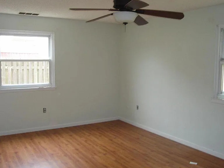 21 Aldeberan Dr — Photo 9