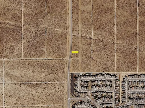 Broadmoor U 13 B C L 12 Blvd NE, Rio Rancho, NM 87144