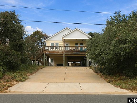 2nd image of 604 3rd St