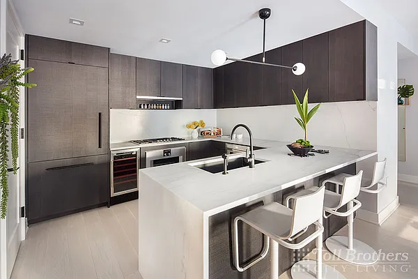 Sold by Toll Brothers | media 33