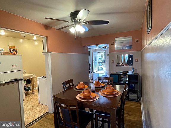 5th image of 6921 Buist Ave