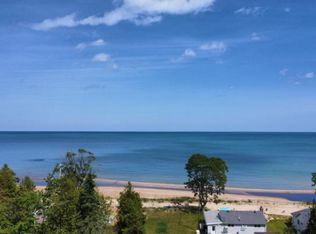 3920 S Us Highway 23, Greenbush, MI