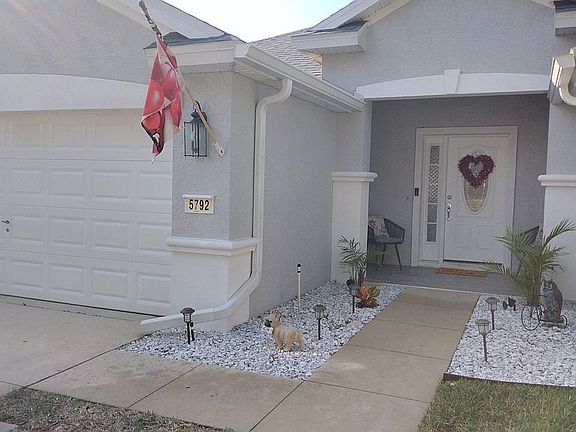 2nd image of 5792 SW 40th Pl