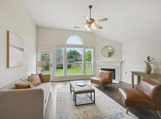 205 Jockey Bluff Cv, Austin, TX 78748