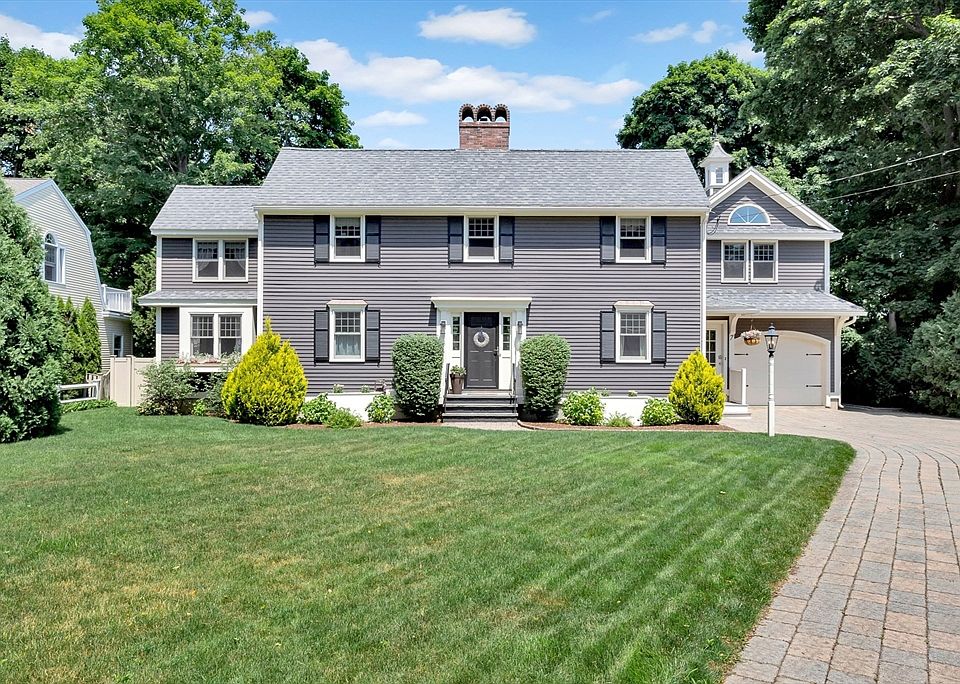 1st image of 7 Reilly Ave