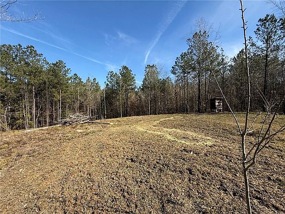 2nd image of 92 H Strange Rd Lot 31.04