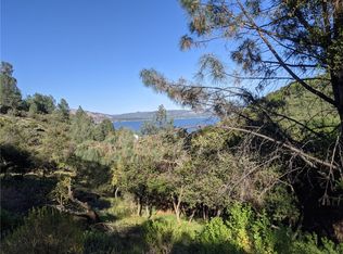 10660 Harbor Rd, Kelseyville, CA 95451