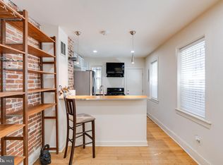 331 Scott St, Baltimore, MD 21230