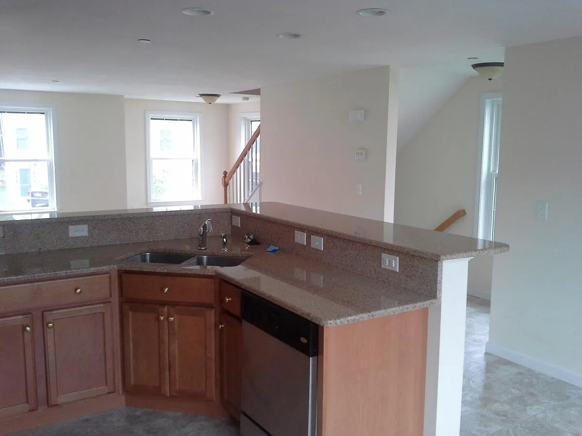 63 Village Dr — Photo 3