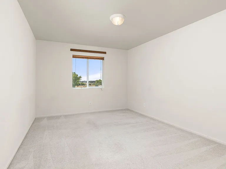 2021 Falcon Ridge Dr — Photo 23