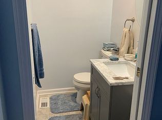 7866 W Applewood Dr, La Porte, IN 46350