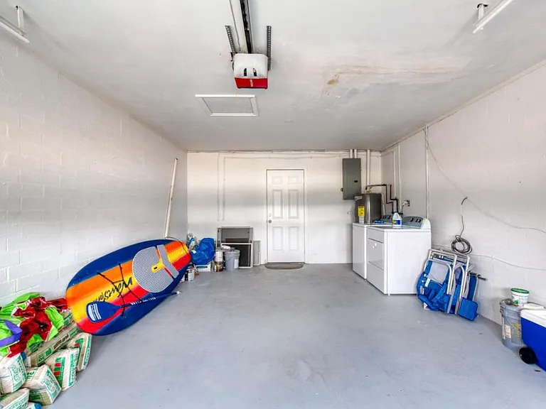 7 San Jose Cir — Photo 19