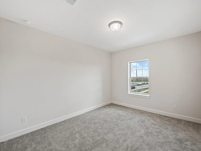 5702 Diamond Dust Dr — Photo 28