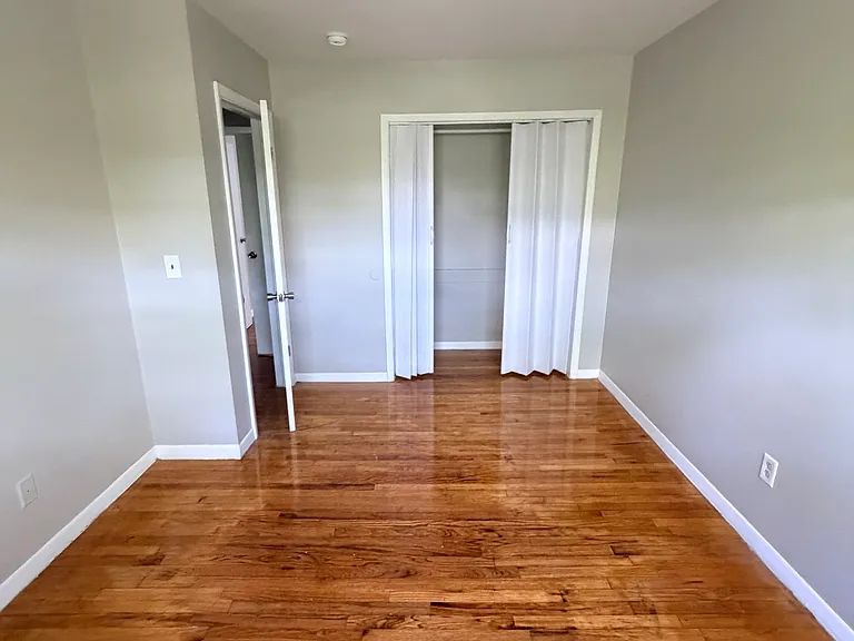 263 Blake St #37 — Photo 12
