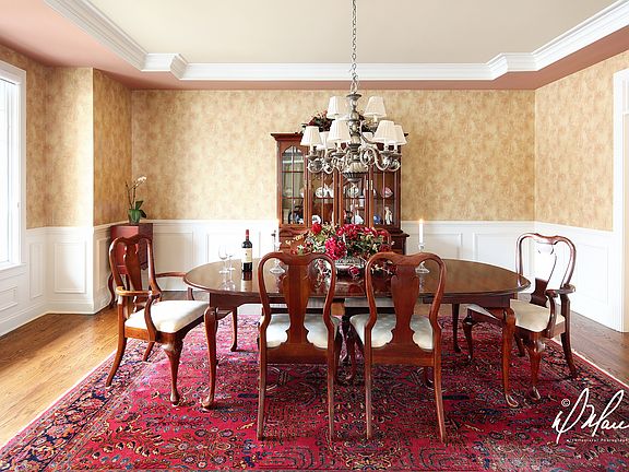 4th image of 2891 Majestic Oaks Ln