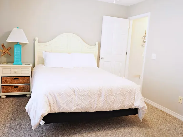 8436 Gulf Blvd #432 — Photo 8