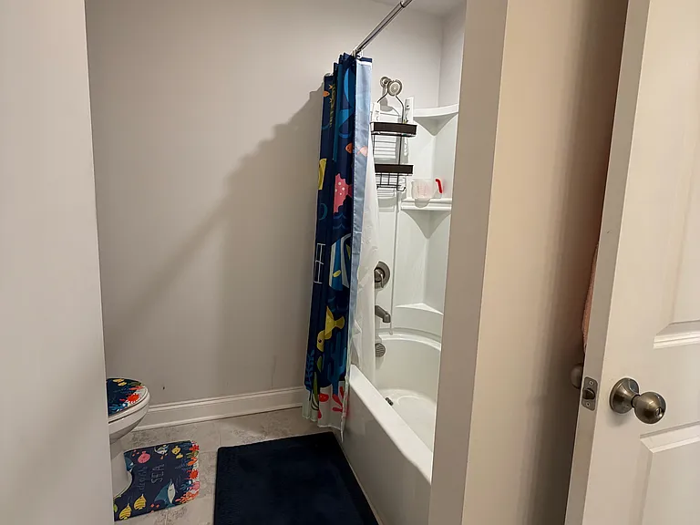 127 Riverclub Rd — Photo 33