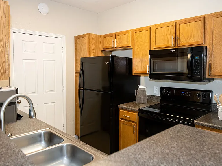 Prosper Orange Beach — Photo 7