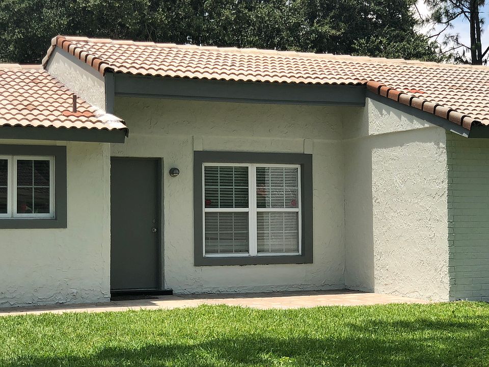 1st image of 10148 Donhill Ct