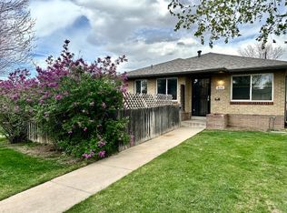 800 Forest St, Denver, CO 80220