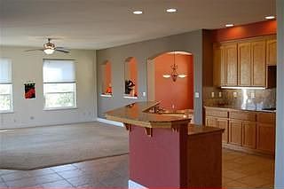 3rd image of 3240 Red Rock Ln