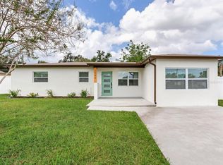 2542 W Knollwood St, Tampa, FL 33614