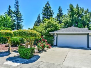 788 Sao Jorge Way, Sacramento, CA 95831