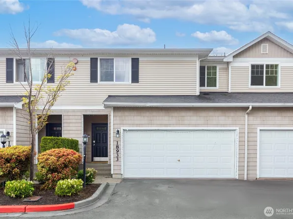 18933 108th Lane SE, Renton, WA 98055