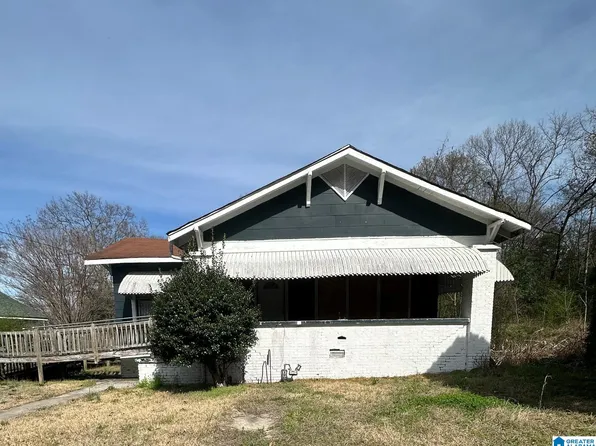 225 59th Way S, Birmingham, AL 35212