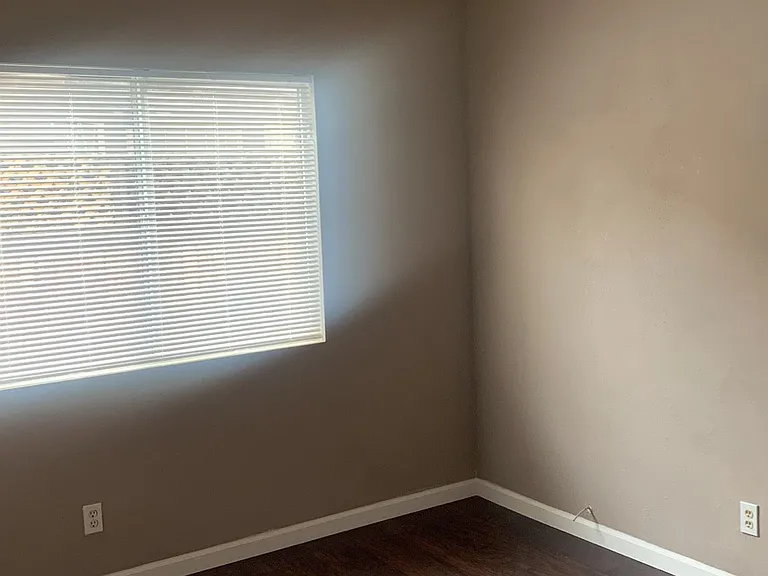 1424 Rabbit Peak Way — Photo 26