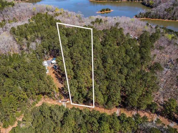 75-5W-8L Deer Trak, Iva, SC 29655