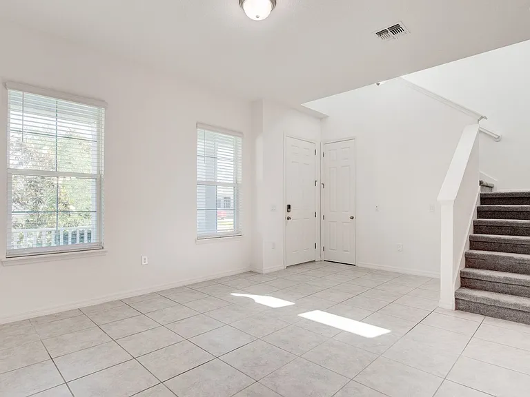14704 Seton Creek Blvd — Photo 13