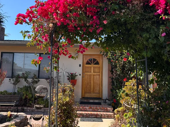 1124 Sunny Hill Ct, Seaside, CA 93955