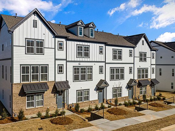 5th image of 177 Reids Cove Dr #161-D