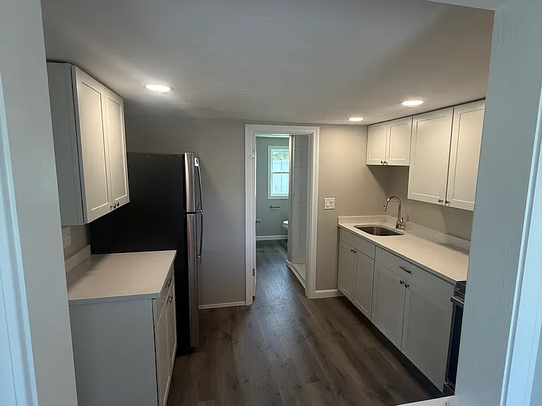 3 N Water St #3B — Photo 4