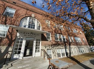 525 Walnut St APT 33, Idaho Falls, ID 83402