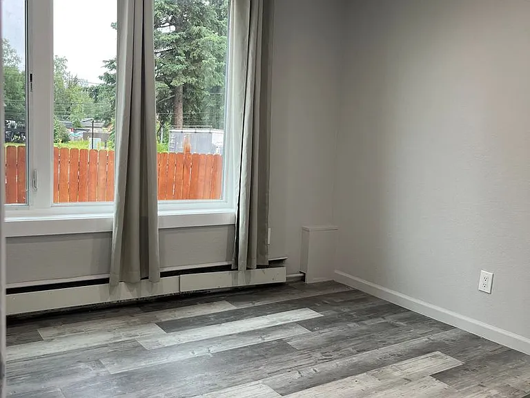 308 Haines Ave — Photo 10