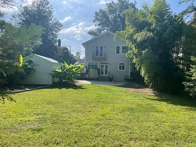 6 bed, 3500 sqft, $8,999 — Photo 3